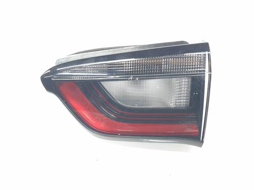 Used Right tailgate light Right tailgate light JEEP COMPASS (MP, M6, MV, M7) [2016-2026] 40257025 40257025