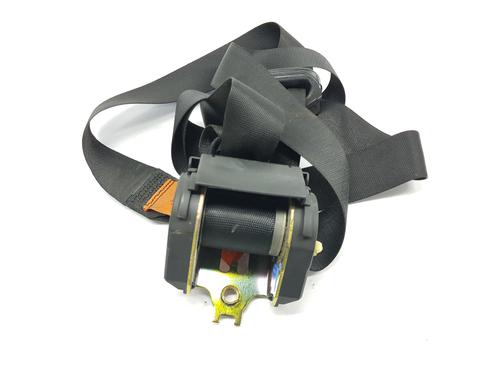 Front right seatbelt BMW 5 (E39) 523 i | BP16290638I25 