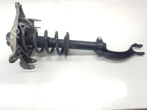 Used Right front shock absorber AUDI Q5 (8RB) [2008-2019]  32141416