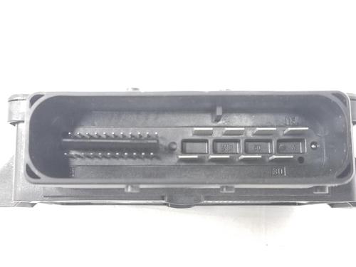Elektronisk modul NISSAN X-TRAIL III (T32_, T32R, T32RR) 1.6 dCi ALL MODE 4x4-i (NT32) | BP8654941M83 