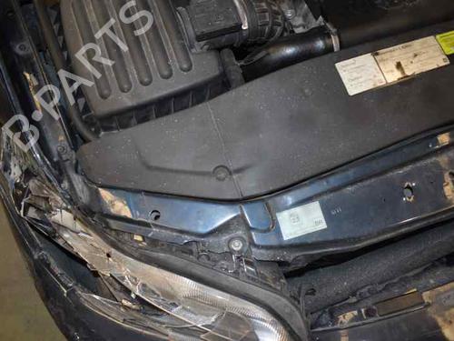 Right taillight OPEL OMEGA B (V94) 2.5 TD (F69, M69, P69) | BP1995589C35 