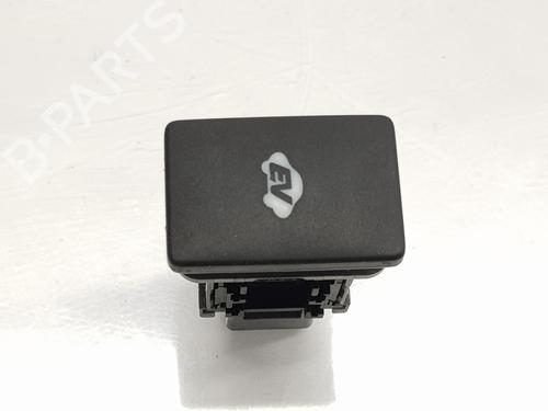Used Switch TOYOTA PRIUS Liftback (_W2_) 1.5 Hybrid (NHW20_, NHW20R) (112 hp) 20198694