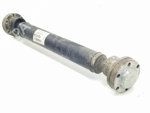 Driveshaft MERCEDES-BENZ M-CLASS (W164) ML 320 CDI 4-matic (164.122) | BP23329927M37 