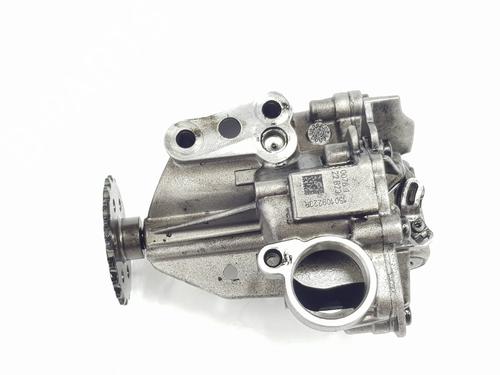 Other RENAULT MASTER III Van (FV) 2.3 dCi 135 FWD (FV0N, FV08, FV06, FV00, FV1S) | BP36206853O1 - Image 4