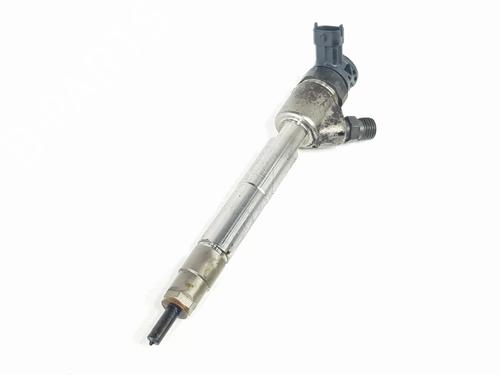 Used Injector Injector PEUGEOT EXPERT Van (V_) 1.5 BlueHDi 100 (102 hp) 35783670 35783670