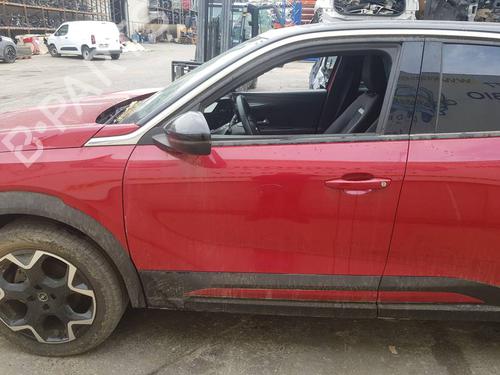 Other OPEL MOKKA | BP39721223O1 - Image 29