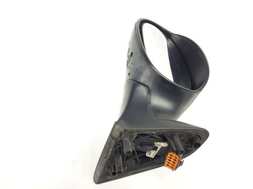 Left mirror CITROËN XSARA PICASSO (N68) 2.0 HDi | BP29290651C26 