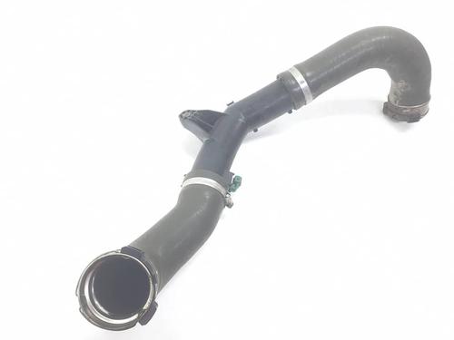 Intercooler pipe OPEL MOVANO B Van (X62) | BP40155496M127 - Image 3