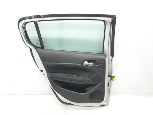 Left rear door PEUGEOT 308 II (LB_, LP_, LW_, LH_, L3_)  | BP20492278C4 