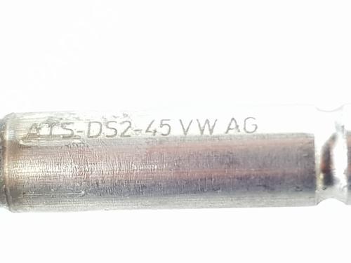 Electronic sensor VW CRAFTER Van (SY_, SX_)  | BP29534829M84 