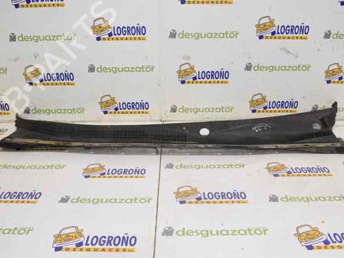 Scuttle panel HYUNDAI SONATA V (NF) 2.0 CRDi | BP7894500C110 
