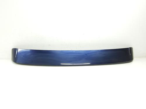 Rear spoiler AUDI Q7 (4LB) 3.0 TDI quattro | BP21002991C96 