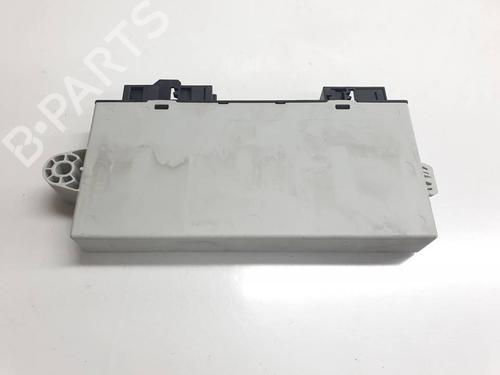 Electronic module BMW X3 (F25) xDrive 30 d | BP40295312M83 - Image 5