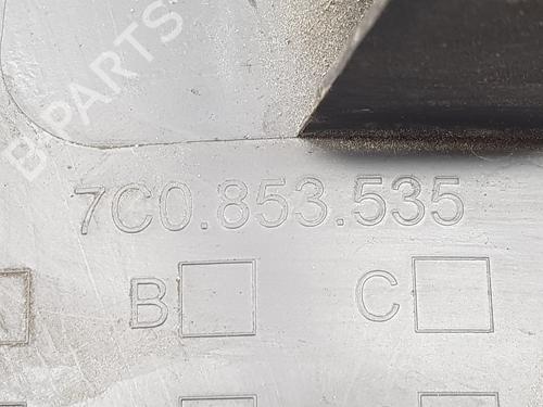 Other VW CRAFTER Van (SY_, SX_) | BP36020885O1 - Image 6