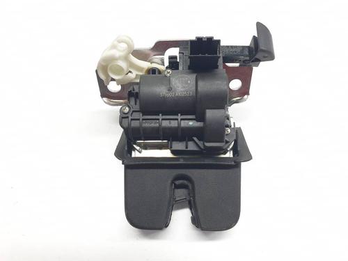tailgate-lock-vw-t-roc-a11-d11-2017-39599292 main image