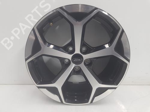 BP30749258C45 main image