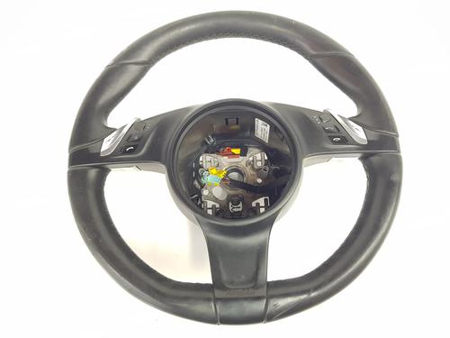 Used Steering wheel PORSCHE PANAMERA (970) 3.0 D (250 hp) 24937772