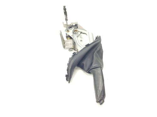 Used Hand brake BMW 1 (F21) 118 d (150 hp) 27676148