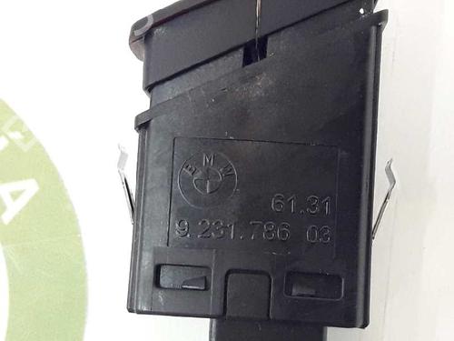 Other BMW 3 (F30, F80) 316 d | BP13096259O1