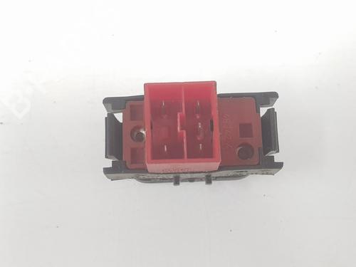 Switch MERCEDES-BENZ M-CLASS (W163) ML 270 CDI (163.113) | BP13932013I30 