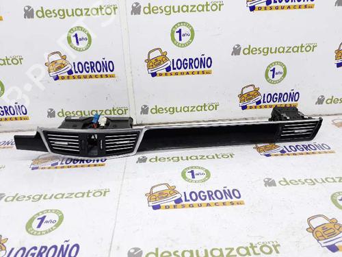 Other MERCEDES-BENZ E-CLASS T-Model (S212) E 350 CDI (212.225) | BP14126599O1 