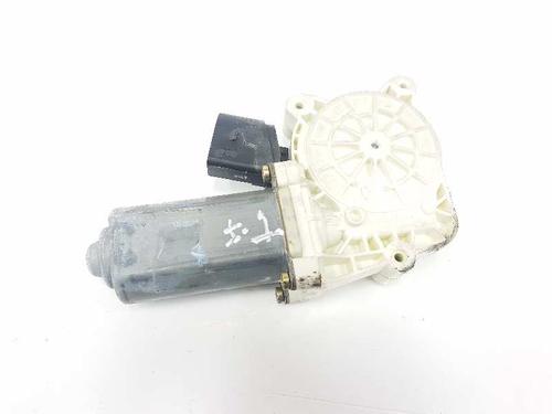 Left rear window motor BMW 5 (E60) 520 i | BP7831818E23 