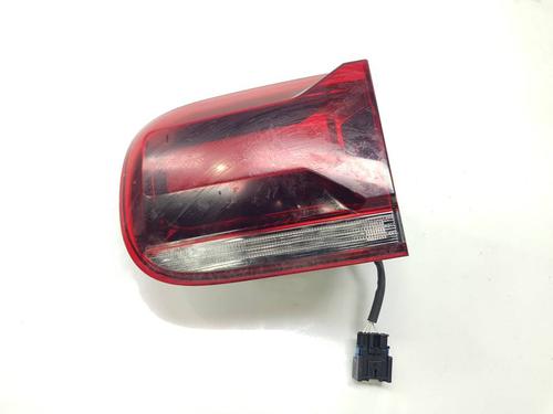 Right tailgate light CITROËN C5 AIRCROSS (A_) | BP39509342C80 - Image 3