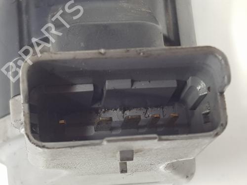 Egr LAND ROVER DISCOVERY III (L319) 2.7 TD 4x4 | BP31805801M69