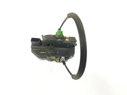 Højre bagtil lås OPEL ASTRA J (P10) 2.0 CDTI (131 hp) 8343482