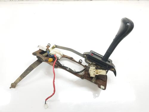 Gear lever TOYOTA LAND CRUISER 90 (_J9_) 3.0 TD (KZJ90_, KZJ95_, KZJ90R, KZJ95R, KZJ90W, KZJ95W) | BP19037363M90 