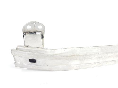Front bumper reinforcement FIAT 500L (351_, 352_) 1.6 D Multijet (199LYD1B) | BP29179105C109 
