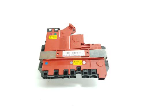 Fuse box BMW X4 (F26) xDrive 20 d | BP37645273E1 - Image 5