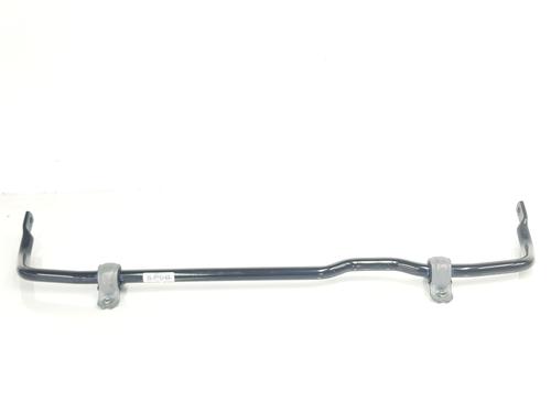 Krængningsstabilisator VW TOURAN (5T1) 1.5 TSI (150 hp) 26549245