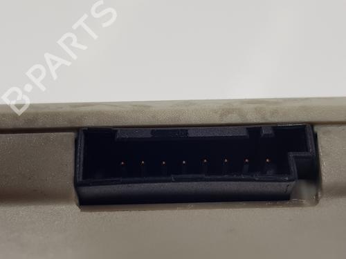 Electronic module BMW 7 (E65, E66, E67) 745 i, Li | BP20710149M83 