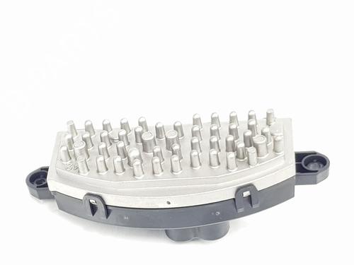 Used Heater resistor VW T-ROC (A11, D11) 1.0 TSI (110 hp) 30390096