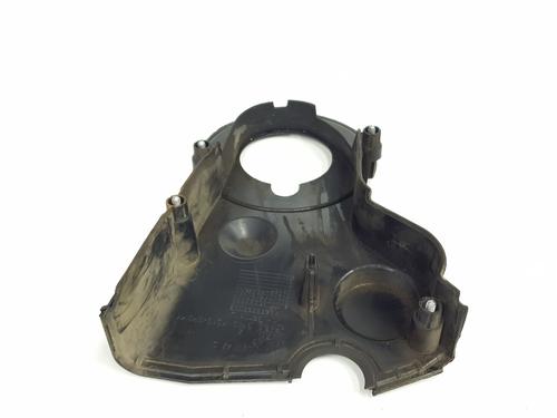 Timing cover AUDI A4 B9 Avant (8W5, 8WD) 2.0 TDI | BP24522182M123 