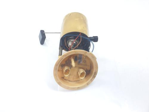 Fuel pump BMW 3 Touring (E91) 320 d | BP22648671M76 
