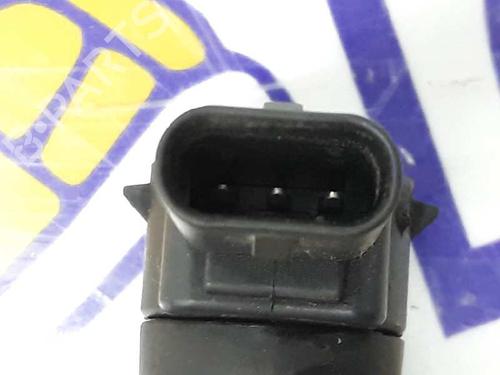 Electronic module MERCEDES-BENZ E-CLASS (W212) E 350 CDI (212.025) | BP14125993M83 