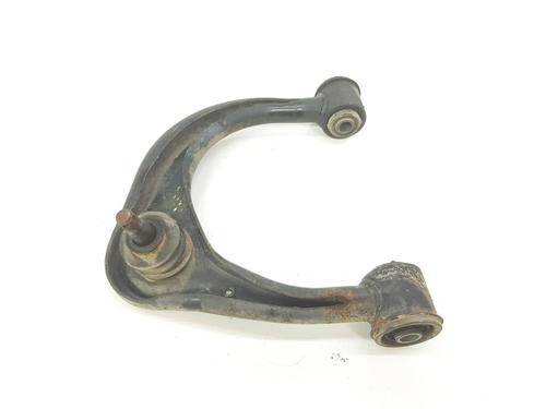Right front suspension arm TOYOTA LAND CRUISER PRADO (_J12_) 3.0 D-4D (KDJ120, KDJ125) | BP8242099M13 