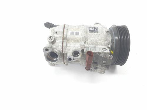 Used AC compressor AUDI A6 C7 (4G2, 4GC) 2.0 TDI (190 hp) 29439883