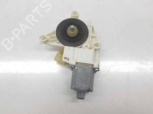 Left rear window motor MERCEDES-BENZ R-CLASS (W251, V251) R 350 CDI 4-matic (251.023, 251.123) | BP10255542E23 