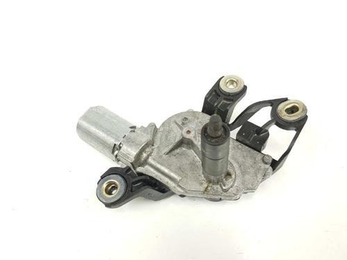 Rear wiper motor VW GOLF VI (5K1) 2.0 GTi | BP7224430M102 