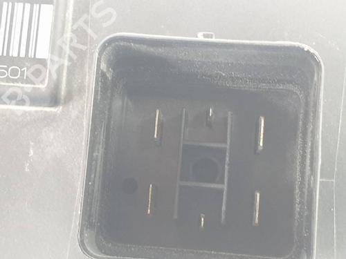 Electronic module ALFA ROMEO TONALE (965_) | BP38708885M83 - Image 5