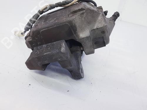 Left front brake caliper BMW 3 (E90) 330 xi | BP11598474M105 