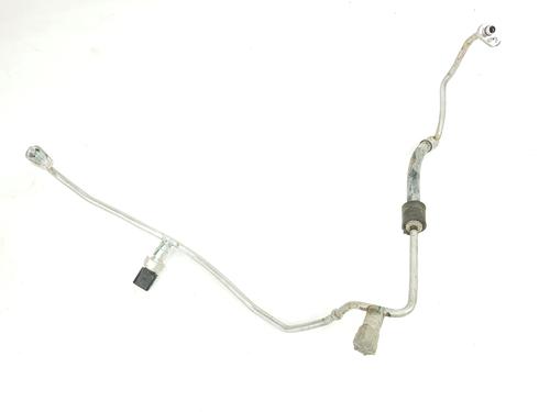 Used AC pipe AC pipe 36885210 36885210