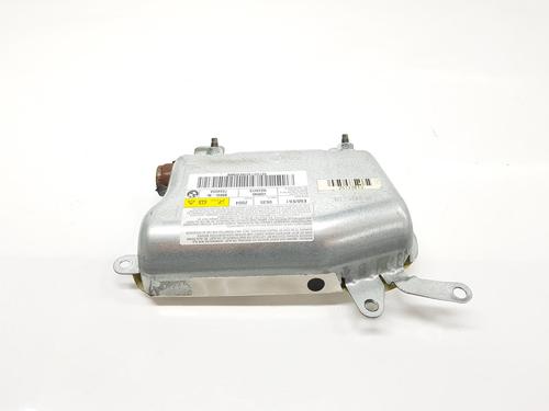 Electronic module BMW 5 (E60) 530 d | BP17833243M83 