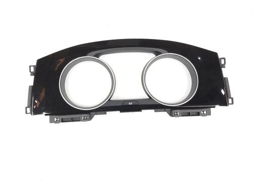 BP14100916O1 main image