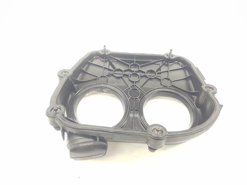 Timing cover VW GOLF VII (5G1, BQ1, BE1, BE2) 2.0 GTI | BP20492228M123 
