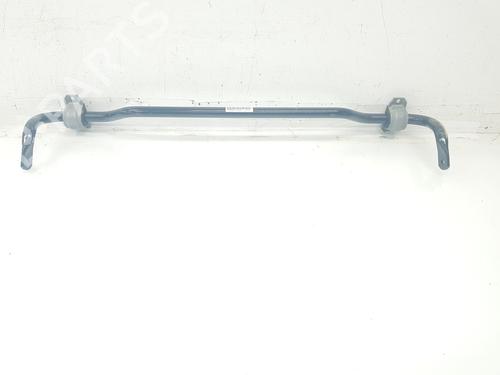 Used Anti roll bar Anti roll bar VW TOURAN (5T1) [2015-2026] 33397704 33397704
