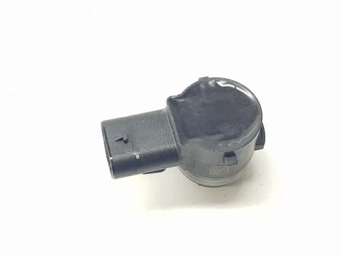 Other SKODA KAMIQ (NW4)  | BP31598714O1 